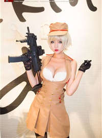 只是简言 杂图 9141